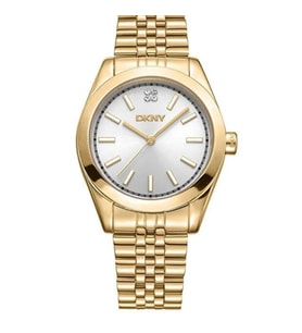 DKNY DK1L029M0055 Kadın Kol Saati