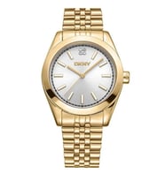 DKNY DK1L029M0055 Kadın Kol Saati