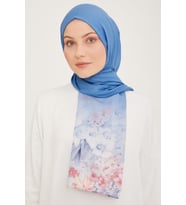 Trend Şal - 5375-07