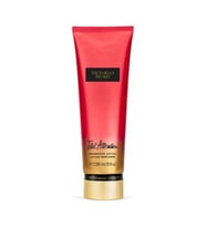 Victoria's Secret Total Attraction Body Lotion 236 ml Vücut Losyonu