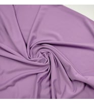 İKİ İPLİK KUMAŞ (Lila)