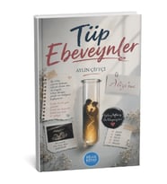 Tüp Ebeveynler