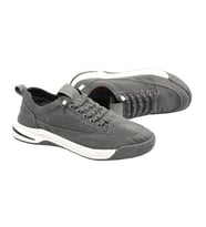 Bulldozer 241380 Phlon Hafif Taban Erkek Sneaker GRİ