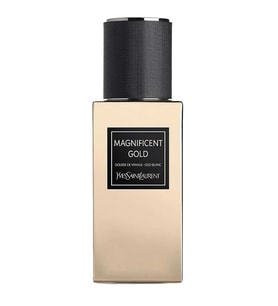 YVES SAINT LAURENT MAGNIFICENT GOLD EDP 75 ML