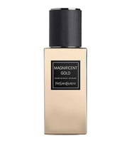 YVES SAINT LAURENT MAGNIFICENT GOLD EDP 75 ML