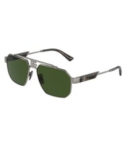 Dolce Gabbana DG 2294 04/71 59*15 145