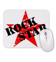 Rock Star Mouse Pad.jpg