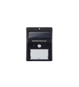 Noas Neptün Solar Aplik 20W Beyaz Işık YL84-2001-S