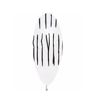 SAFARİ DESENLİ BALON 10 LU