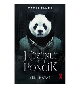 Hüzünlü Bir Ponçik