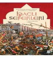 Haçlı Seferleri