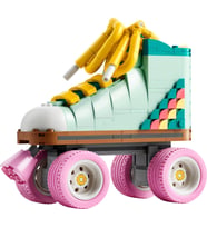 Creator Retro Paten 31148
