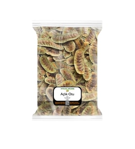 Açlık Otu 1 Kg. Taze Temiz ( Deve Gözü ) 1000 Gr.