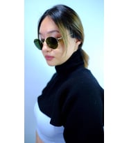 Lacoste L197S-757 Güneş Gözlüğü