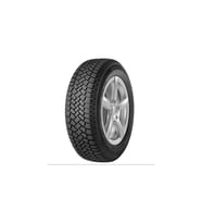 165/60R15 77T WİNTERCONTACT TS 760 CONTINENTAL