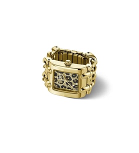 Guess Gugw1088l2 Yüzük Saat