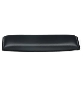 Sennheiser HD418 HD428 HD419 HD429 HD448 HD449 HD482 Uyumlu Kafa Koruma Bandı  (Siyah)