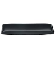 Sennheiser HD418 HD428 HD419 HD429 HD448 HD449 HD482 Uyumlu Kafa Koruma Bandı  (Siyah)