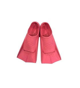 Kısa Havuz Paleti  Pembe 37-38