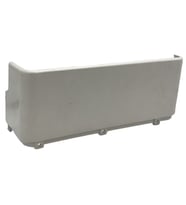 Brother Overlok N Seri Yan Plastik Kapak / S38301-020