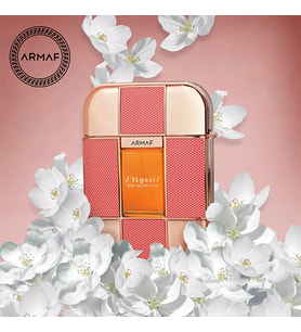 Armaf Legesi Femme EDP 100 ml Kadın Parfüm