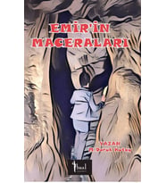 Emir’in Maceraları