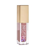 Golden Rose 3D Mega Shine No 116 Lip Gloss