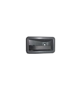 RENAULT R19- EUROPA- 92/01; ÖN KAPI İÇ AÇMA KOLU SOL GRİ 7700813585 1412-3014