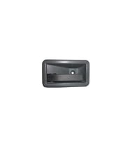 RENAULT R19- EUROPA- 92/01; ÖN KAPI İÇ AÇMA KOLU SOL GRİ 7700813585 1412-3014