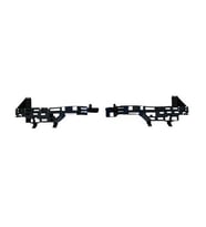 RENAULT CLIO SYMBOL ARKA TAMPON TAKVİYE SETİ 09- REN07CL117