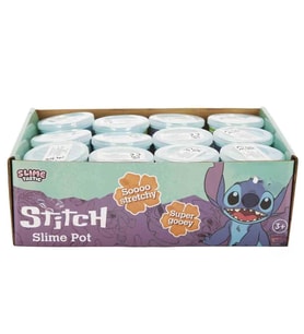 S00064216 SLİME STİTCH TUB (adet fiyatıdır)