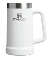 Stanley Stay-Chill Stein Termos Bira Bardak 0.70Lt Beyaz