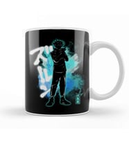 Cosmic Zenin Kupa Bardak Porselen