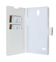 Ascend G700 ile Uyumlu Kılıf Yılan Derisi Dokulu Desenli Desen 6