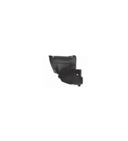 MERCEDES W203 ÖN ÇAMURLUK DAVLUMBAZI SOL 00-07 MER1503016 A2038810323