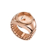 Fossil FES5247 Kadın Yüzük Saat