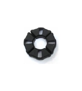 Alkan Kaplin Lastiği Yamaha Ybr125 K Esd Uag Cg 125 Cg 150-200