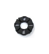 Alkan Kaplin Lastiği Yamaha Ybr125 K Esd Uag Cg 125 Cg 150-200