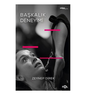 Başkalık Deneyimi