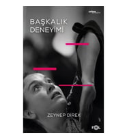 Başkalık Deneyimi