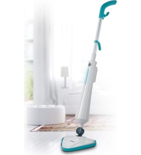Kiwi Buhar Basınçlı  Mop KSC-4215
