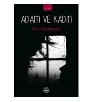 Adam ve Kadın