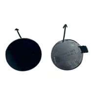 AURİS ÖN SOL(ŞOFÖR) ÇEKİ DEMİR KAPAĞI 2007-2008-2009 52128-02908