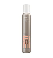 Wella EIMI Shape Control Güçlü Tutuşlu Saç Köpüğü 500 ml