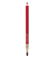 Estee Lauder Double Wear 24H Stay-In-Place Lip Liner - Dudak Kalemi 018 Red