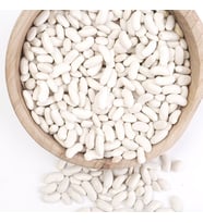 Kuru Fasulye Ata Tohumu 1kg
