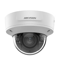 Hikvision DS-2CD2723G2-IZS 2mp 2.8-12mm Motorize Lens H.265+ Acusense Dome IP Kamera