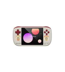 Ayoneo Pocket AIR Mini Android Taşınabilir Oyun Konsolu 4.2 İnç Retro El Konsolu