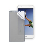 SChitec HONOR 5A Uyumlu Ön Yüzey Mat Hidrojel Ekran Koruyucu
