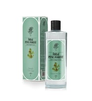 Rebul Pine Forest Kolonya 250 ml